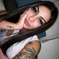 carotorres_19