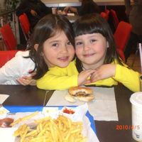 iremgunes07