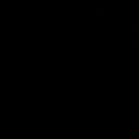tsehayanedualem3