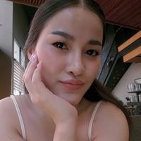 pich.qian
