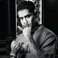 original sound - j.songsss