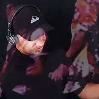 Phil Collins One more night