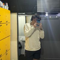 eliejoe_2