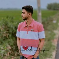 rabby7059