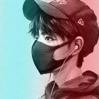 original sound - user9025004630882