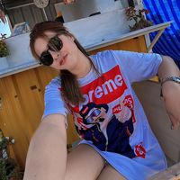 เสียงต้นฉบับ - Sai  Thitima💙