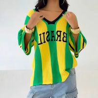 bemaquinottkshop