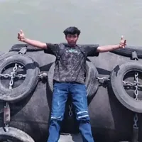 original sound - sama.ma0