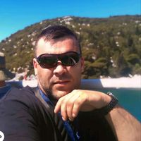 molto_bene_.official