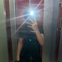itss_ajsla