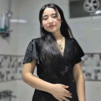 su_zudongba