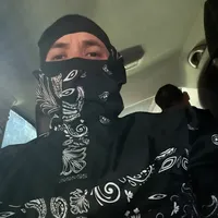 original sound - pollo_821