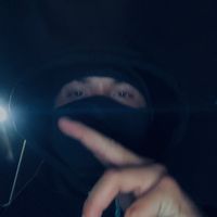 .westcol_clips777