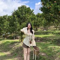 kunlanu_ttttt