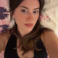 _sezgisel
