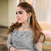 bebobhatti3