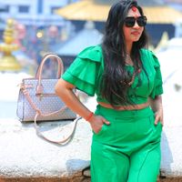 reeta.rasaili0