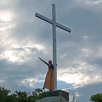 hija.de.dios111