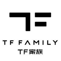 original sound - fans.tf.familygen4