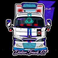 didiertruck