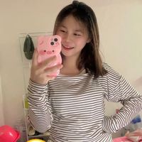 noung.loa253