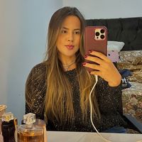 som original