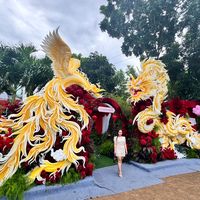 nhạc nền - ♥︎Thuy An♥︎