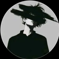 original sound - useralexander566