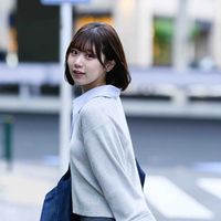 lgm_asahi.nogi_akari
