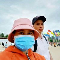 nhạc nền - XÀM XÍ ĐÚ🇻🇳