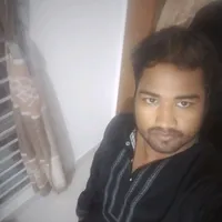 original sound - rabbikhanactor