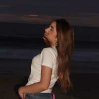 nataliainiguezz