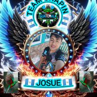 josue.guamuch7