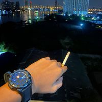 wisutpeakz
