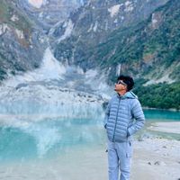 anishgautam80