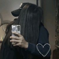 suara asli - 💦SAYANG