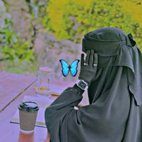 shekhlaiba