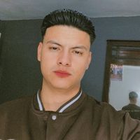 sonido original