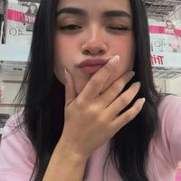 karielly08