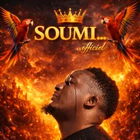 original sound - dldsoumi