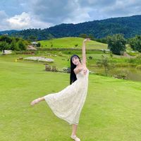 nhạc nền - Annhaymua