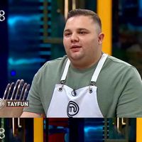 tayfunbzc