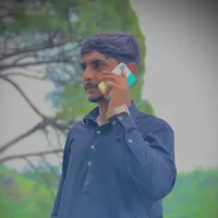 original sound - liaquatg5