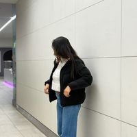 simran_kaur7864