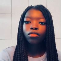patricia_bouesso