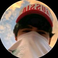 ramo_user_77