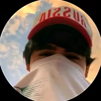 original sound - ramo_user_77