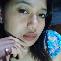 suara asli - Dari kontak anda