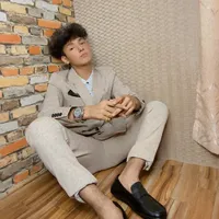 original sound - pawangiri_17