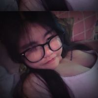 wandeepaitoon5